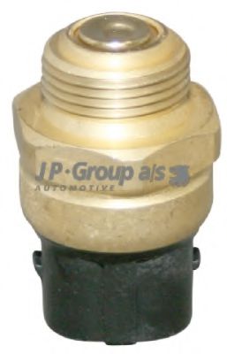 JP GROUP 1194002000