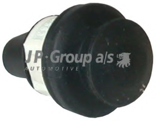 JP GROUP 1196500300