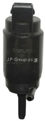 JP GROUP 1198500300