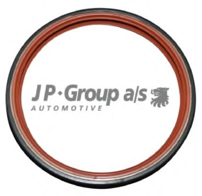 JP GROUP 1219501700