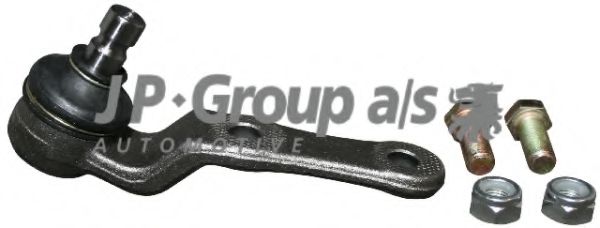 JP GROUP 1240300700