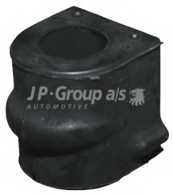 JP GROUP 1240602200