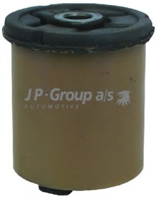 JP GROUP 1250100400