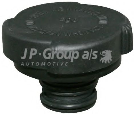 JP GROUP 1414250400