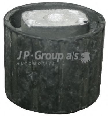 JP GROUP 1450100500