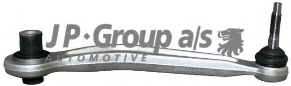 JP GROUP 1450200780