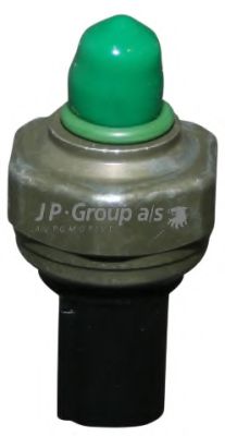 JP GROUP 1497000200