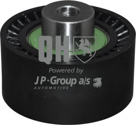 JP GROUP 1512200109