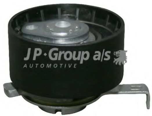 JP GROUP 1512200200