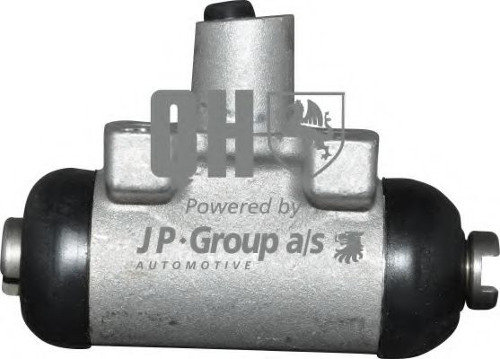 JP GROUP 3461300479