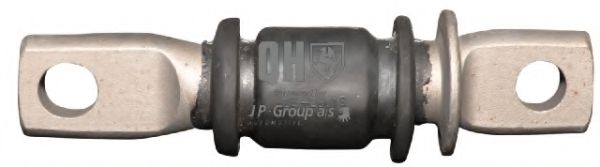 JP GROUP 3540200109