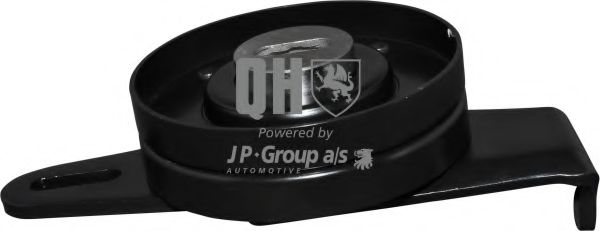 JP GROUP 4118200309