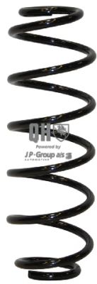 JP GROUP 4152200209