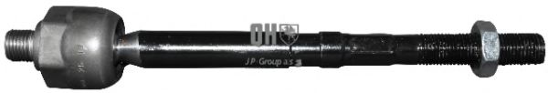 JP GROUP 4344500509