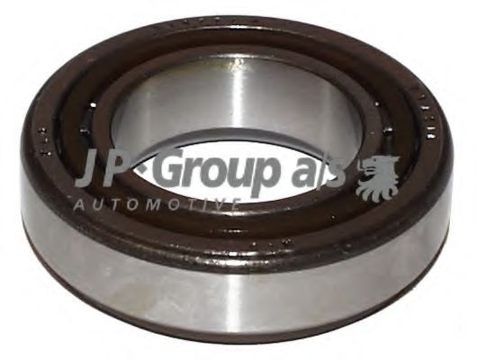 JP GROUP 8141200200