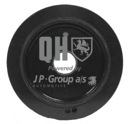 JP GROUP 4318300709