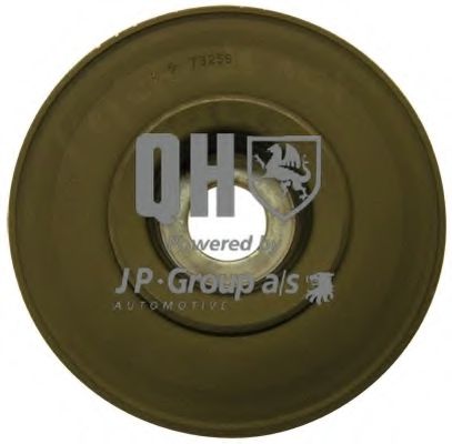 JP GROUP 1518302609
