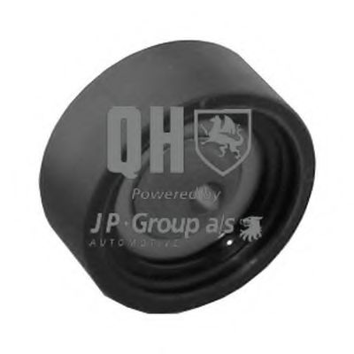 JP GROUP 4712200209