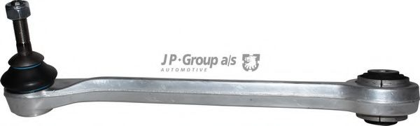 JP GROUP 1450201470