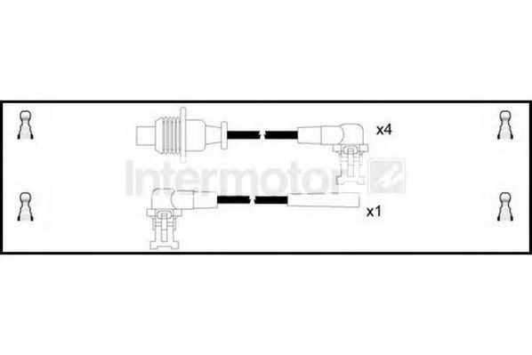 STANDARD 73481