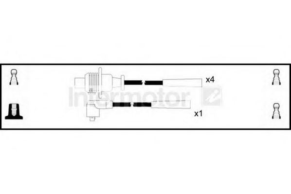 STANDARD 73486