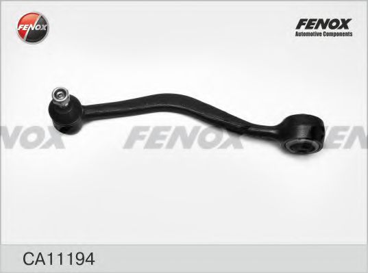 FENOX CA11194