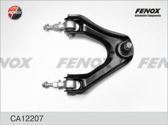 FENOX CA12207