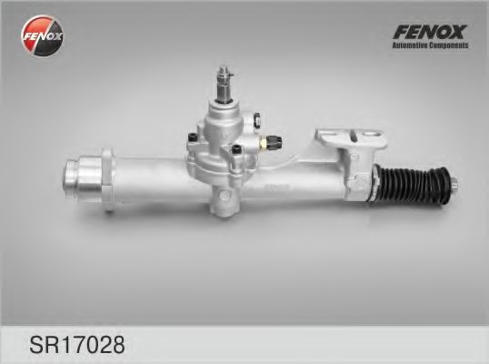 FENOX SR17028