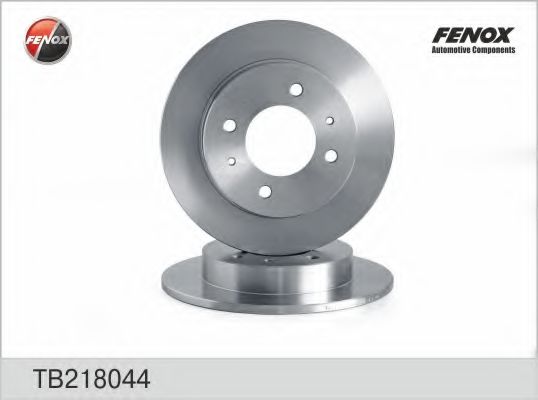 FENOX TB218044