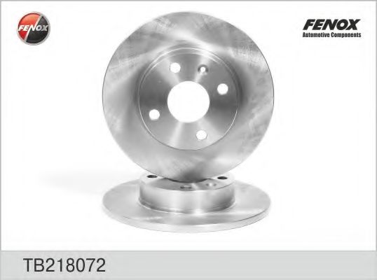 FENOX TB218072