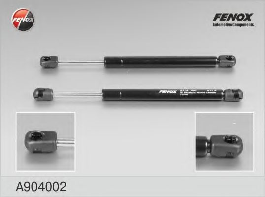 FENOX A904002