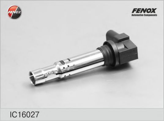 FENOX IC16027