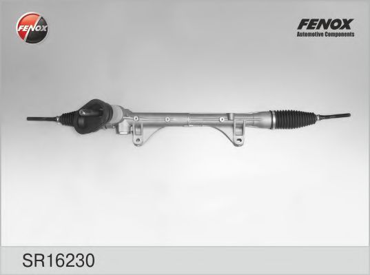 FENOX SR16230