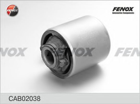 FENOX CAB02038
