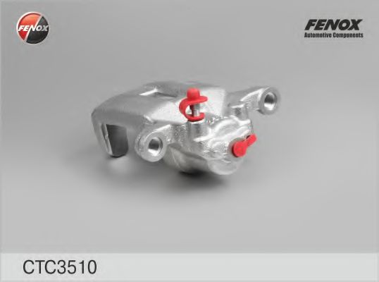 FENOX CTC3510