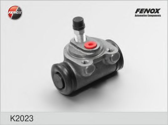 FENOX K2023