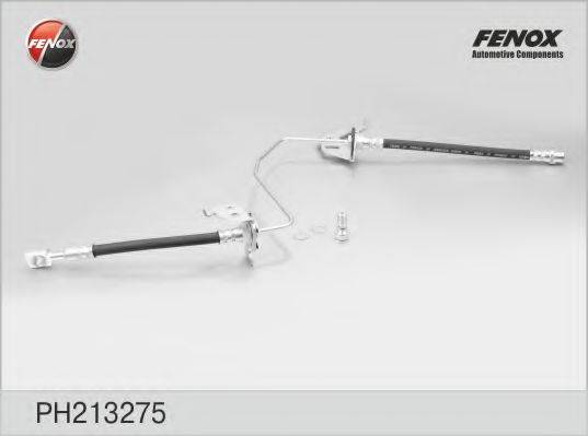 FENOX PH213275