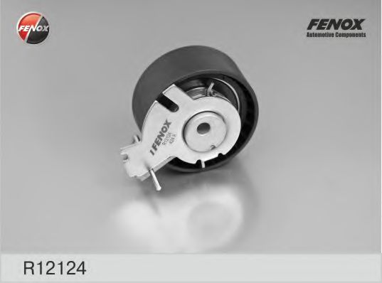 FENOX R12124