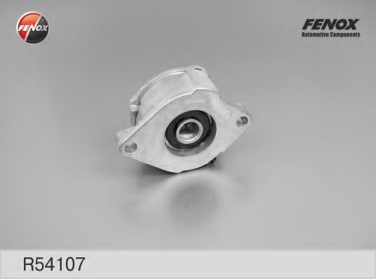 FENOX R54107