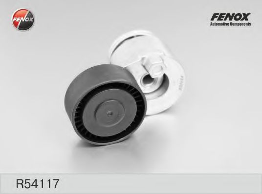 FENOX R54117