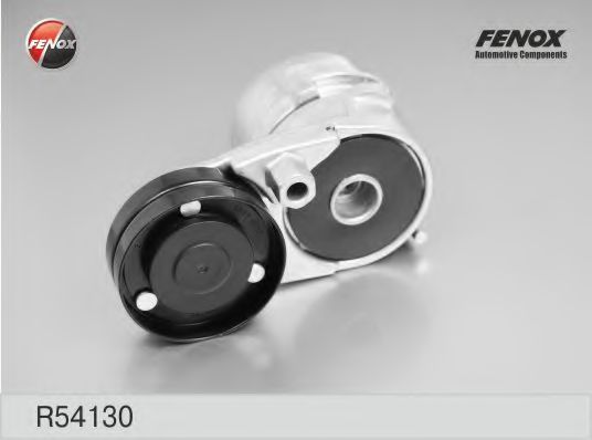 FENOX R54130