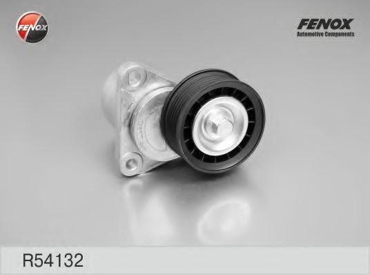 FENOX R54132