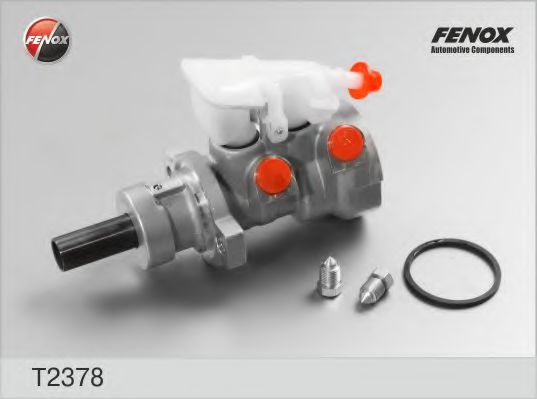 FENOX T2378