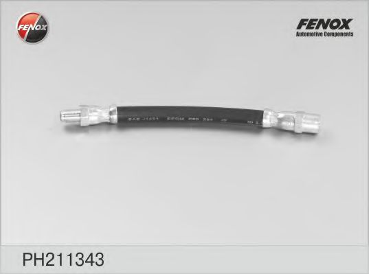 FENOX PH211343