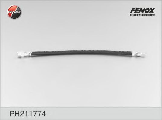 FENOX PH211774