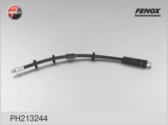 FENOX PH213244