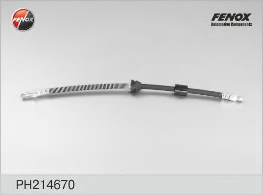 FENOX PH214670