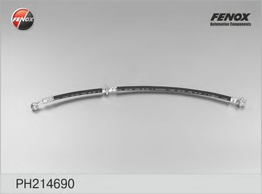 FENOX PH214690