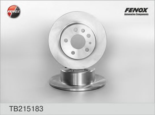 FENOX TB215183