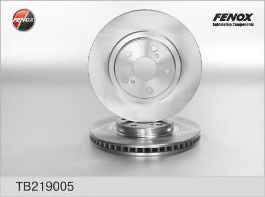 FENOX TB219005
